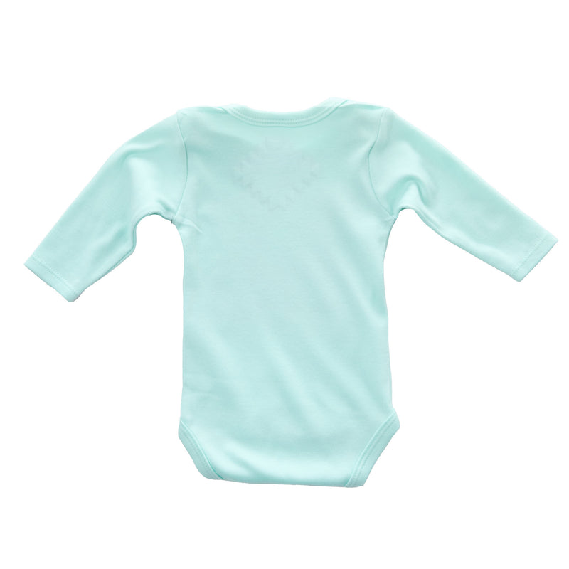 Twisted Filly Girls Desert Dreamin Onesie