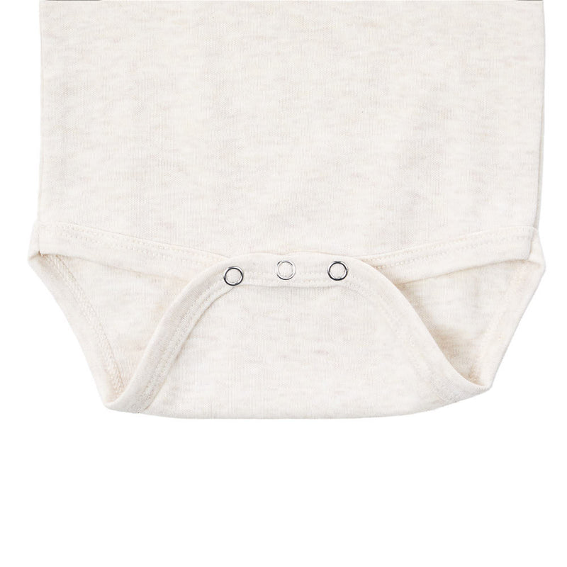 Twisted Filly Infant If It Ain't Broke Onesie