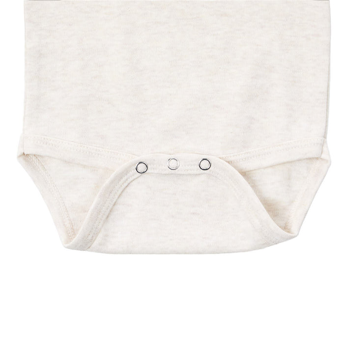 Twisted Filly Infant If It Ain't Broke Onesie