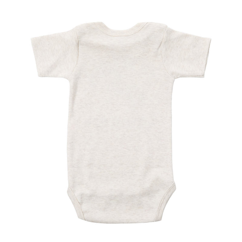 Twisted Filly Infant If It Ain't Broke Onesie