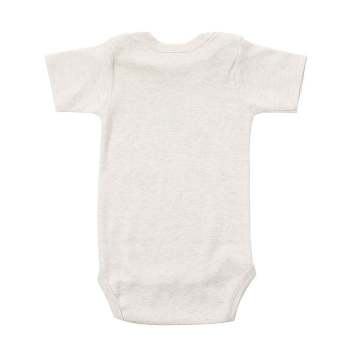 Twisted Filly Infant If It Ain't Broke Onesie