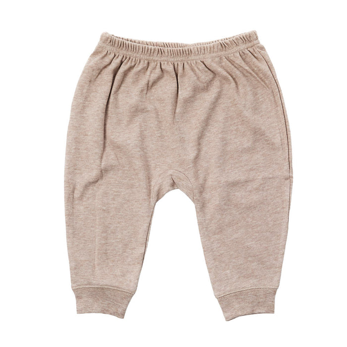 Twisted Filly Sandstone Boot Stitch 2 Piece