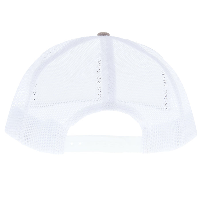Cactus Alley Hat Co Permanent Vacation Tan Cap