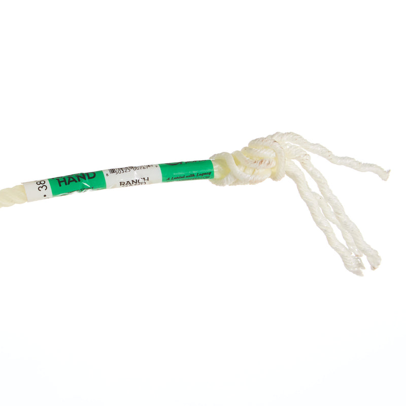 Top Hand Rope Company 38ft Ranch Hand Rope