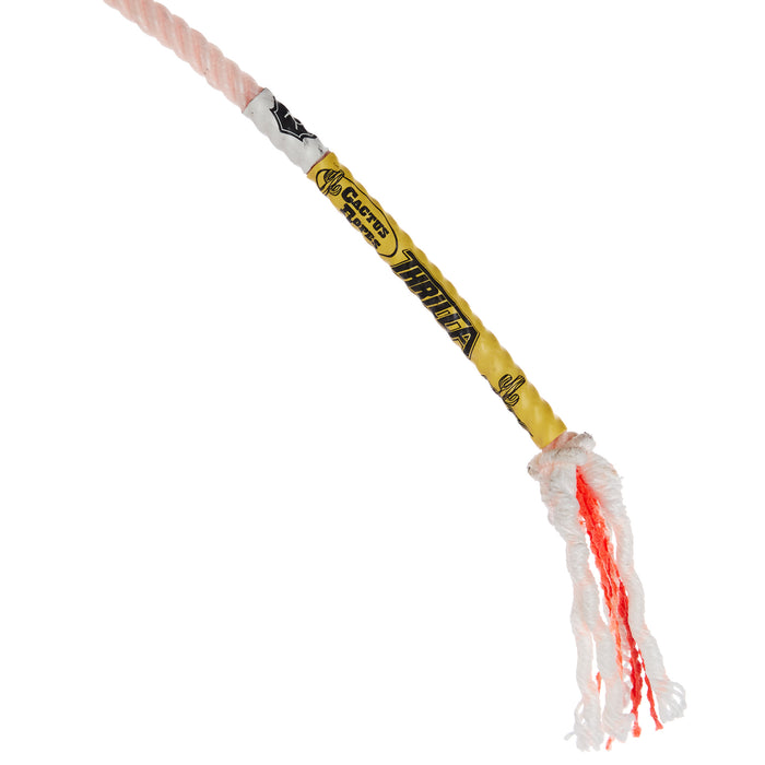 Cactus Ropes Thrilla CoreTX 32ft Head Rope