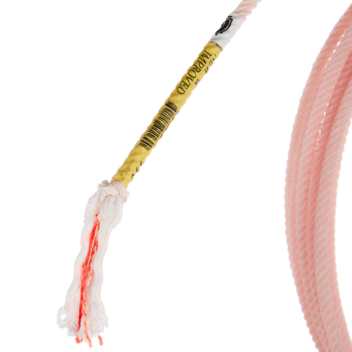 Cactus Ropes Thrilla CoreTX 32ft Head Rope