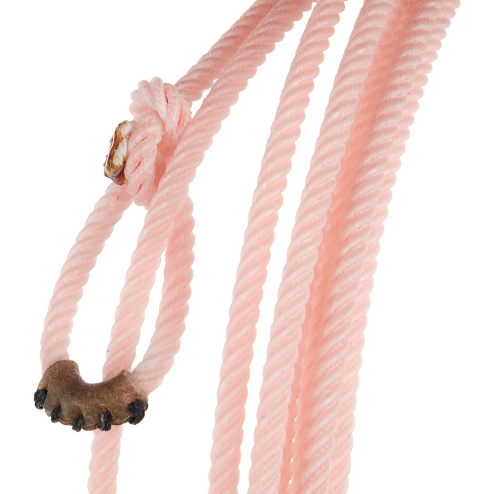 Cactus Ropes Thrilla CoreTX 32ft Head Rope