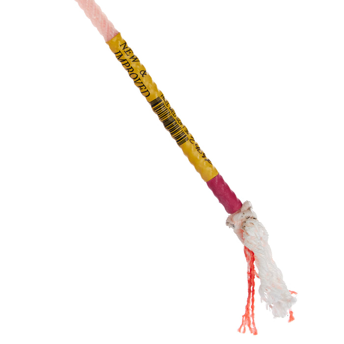 Cactus Ropes Thrilla CoreTX 36ft Heel Rope