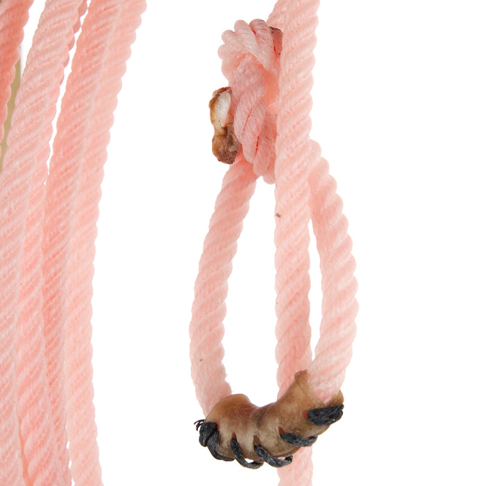 Cactus Ropes Thrilla CoreTX 36ft Heel Rope