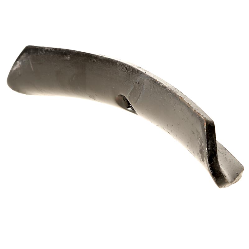 Priefert Arena Groomer S-Tine Point
