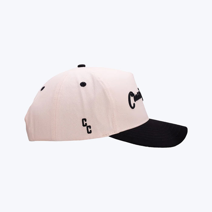 Classic Cowboy The Kelce Cap