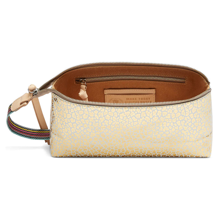 Consuela Kit Tool Bag
