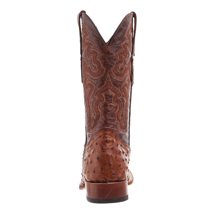 M　CORAL&TUSK institcs TMX208010 – Tanner Mark Boots