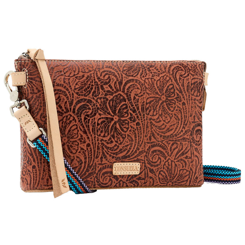Consuela Sally Midtown Crossbody