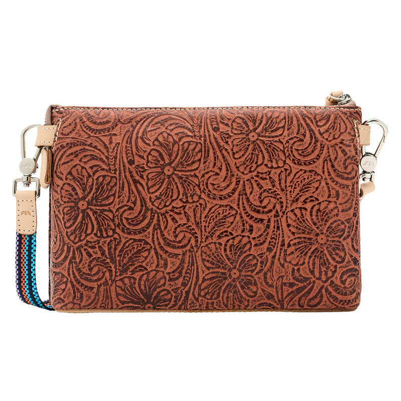 Consuela Sally Midtown Crossbody