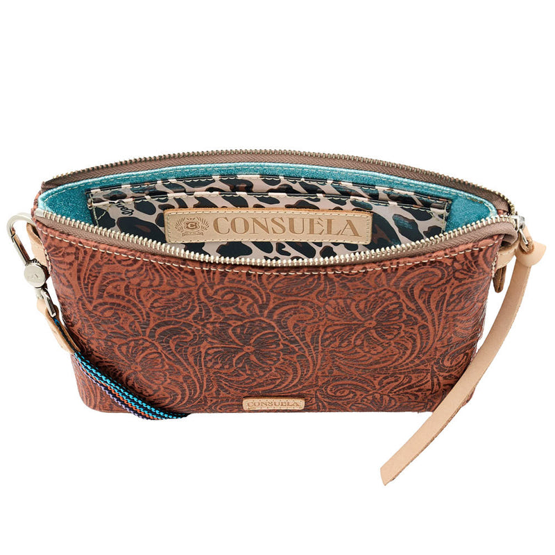 Consuela Sally Midtown Crossbody