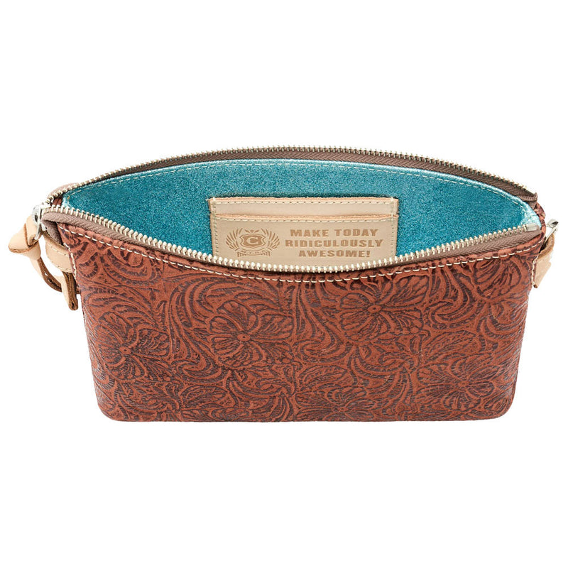Consuela Sally Midtown Crossbody