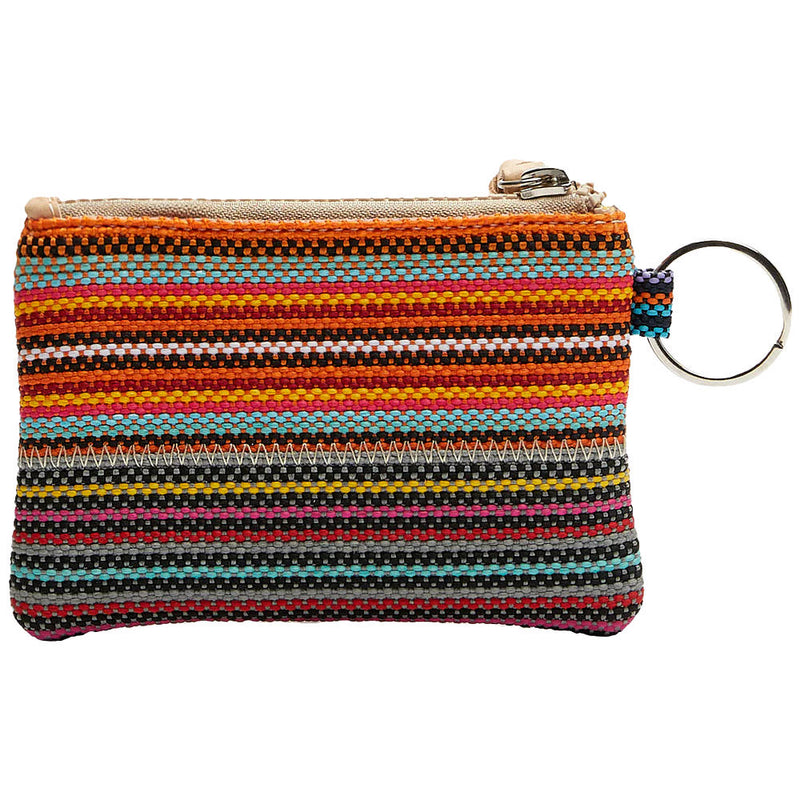 Consuela Ale Pouch