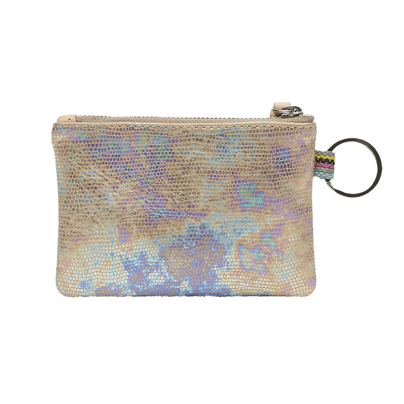 Consuela Gloria Pouch