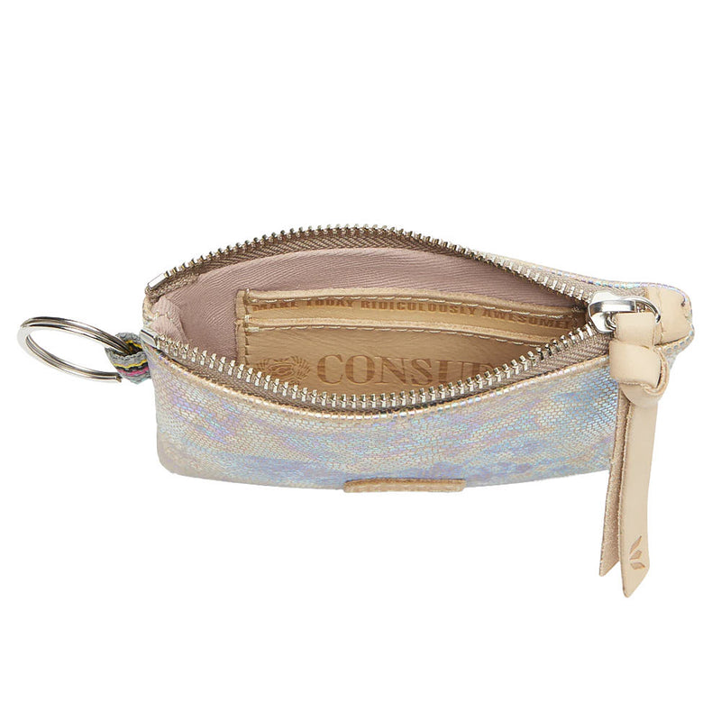 Consuela Gloria Pouch