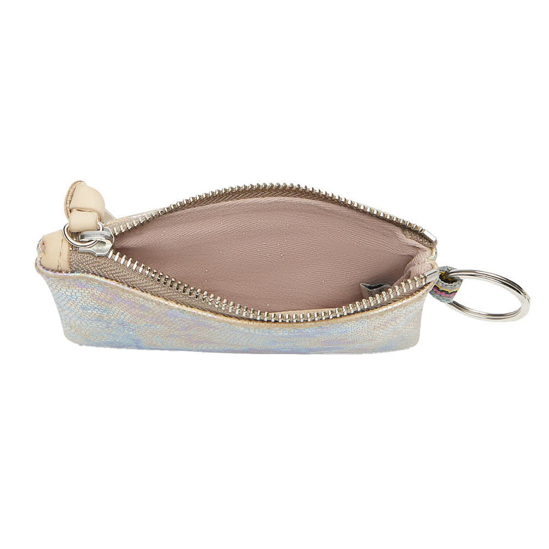 Consuela Gloria Pouch