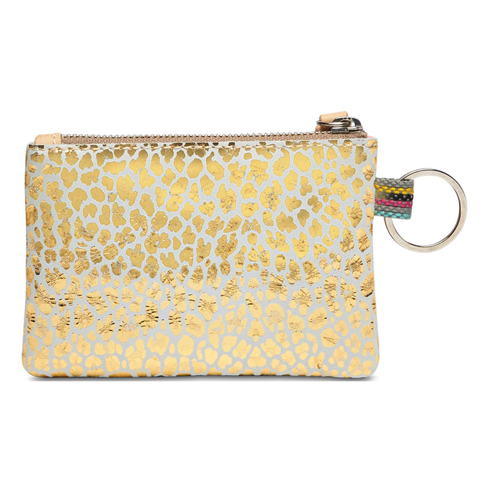 Consuela Pouch Kit