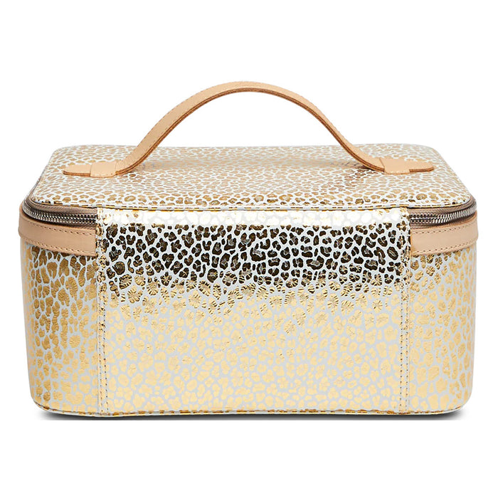 Consuela Kit Train Case