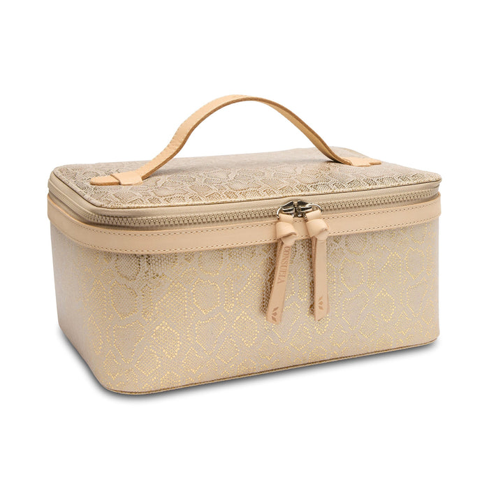 Consuela Train Case Leah