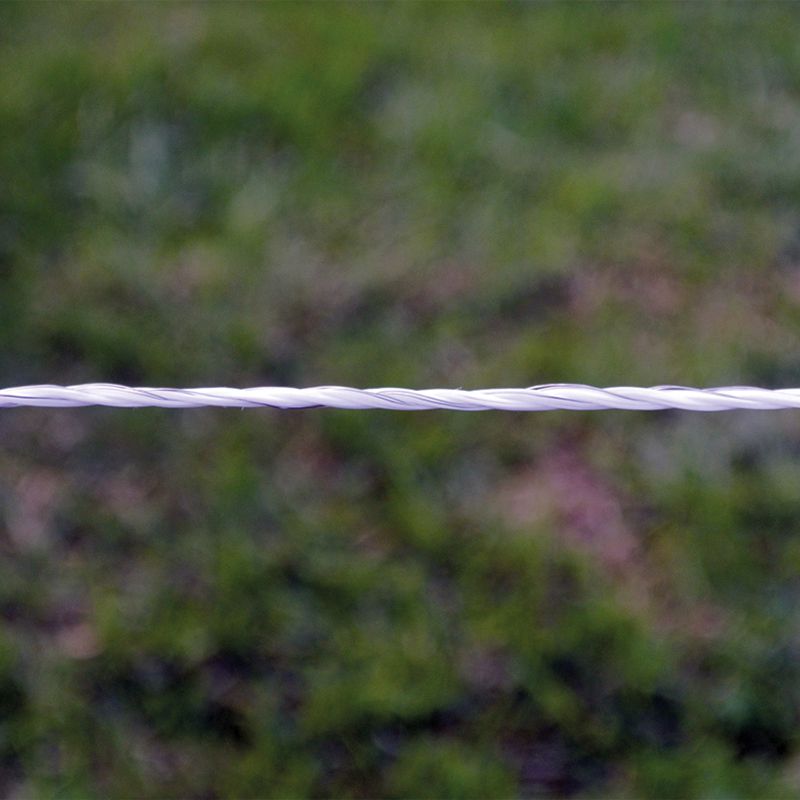 Patriot Fencing Poliwire 1320ft
