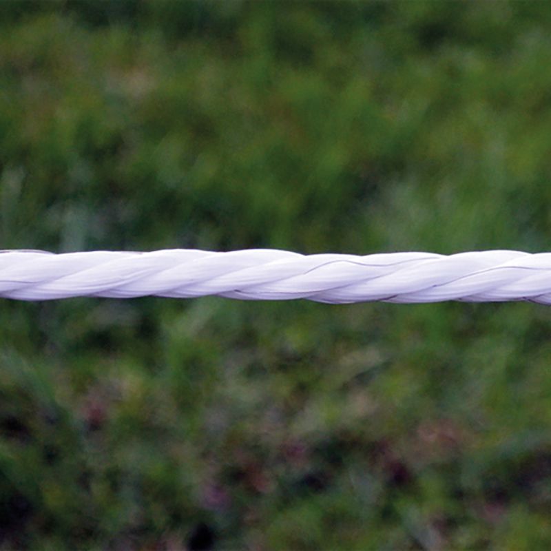 Patriot Fencing Polirope 660ft