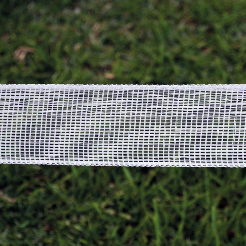 Patriot Fencing 1 /2in PoliTape 660ft