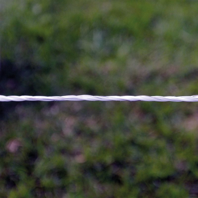 Patriot Fencing Poliwire 660ft
