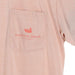 Southern Marsh Men's Seawash Traditions Tees