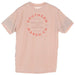 Southern Marsh Men's Seawash Traditions Tees