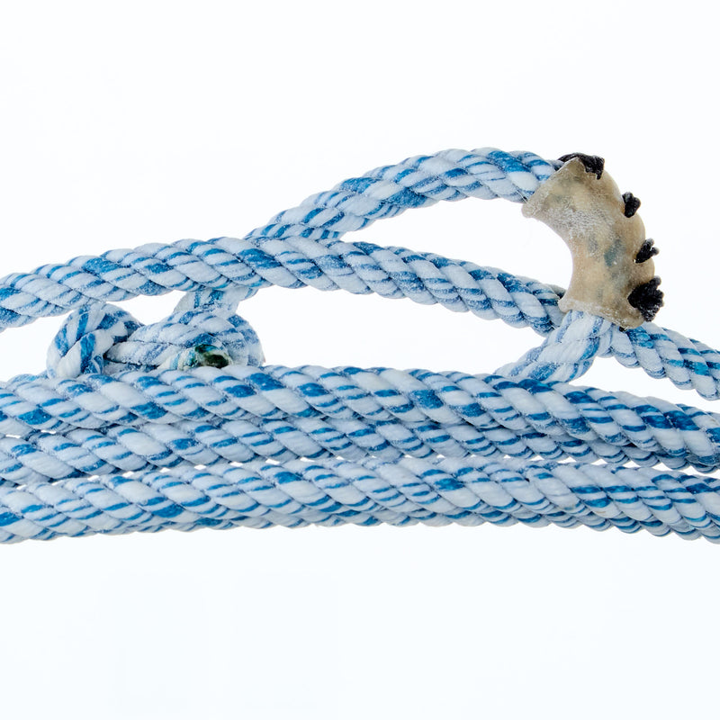 Cactus Ropes Tsunami CoreTX Breakaway Rope