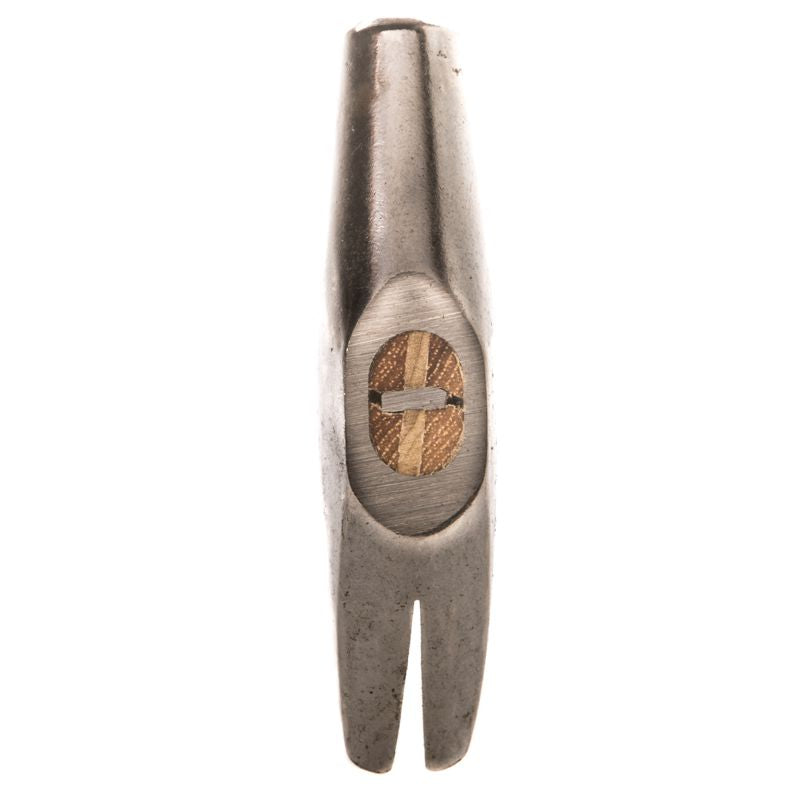 Diamond Capewell Farrier Hammer