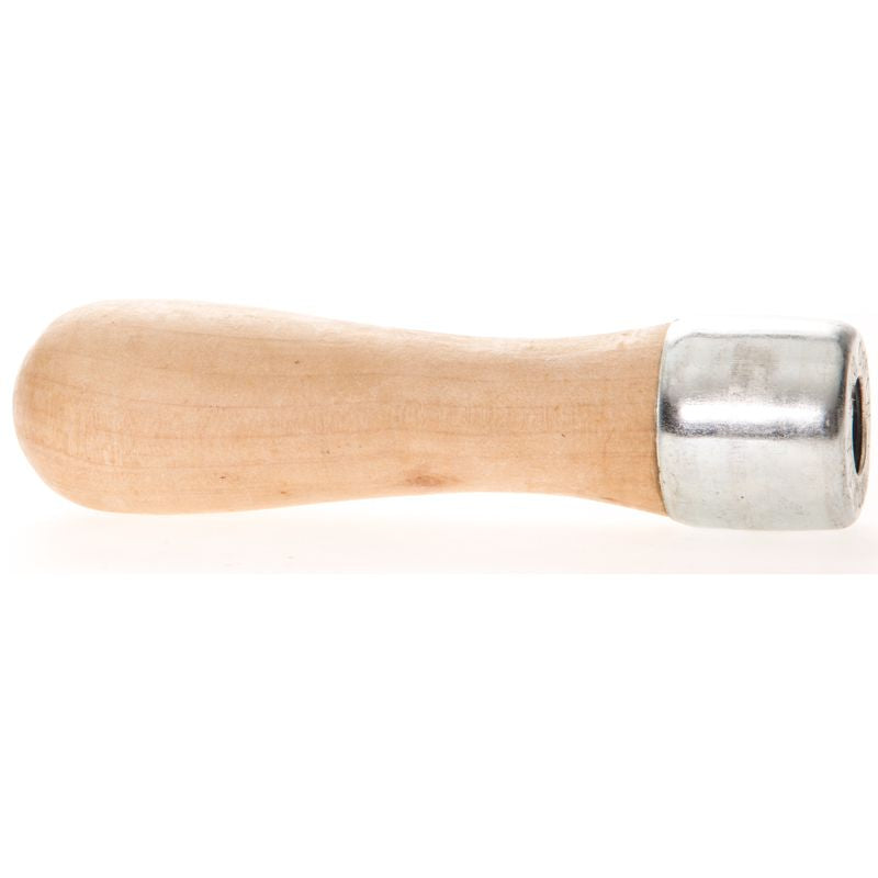 Diamond Capewell Farrier Rasp Handle-TG4