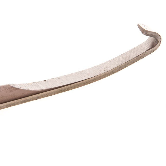 Diamond Capewell Right H Diamond Farrier Hoof Knife