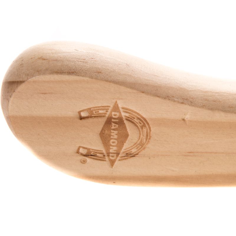Diamond Capewell Left H Diamond Farrier Hoof Knife