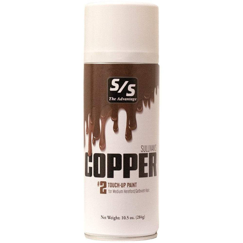 Sullivan Supply Touch-Up Paint 10.5oz Can
