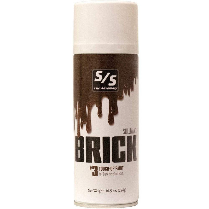 Sullivan Supply Touch-Up Paint 10.5oz Can