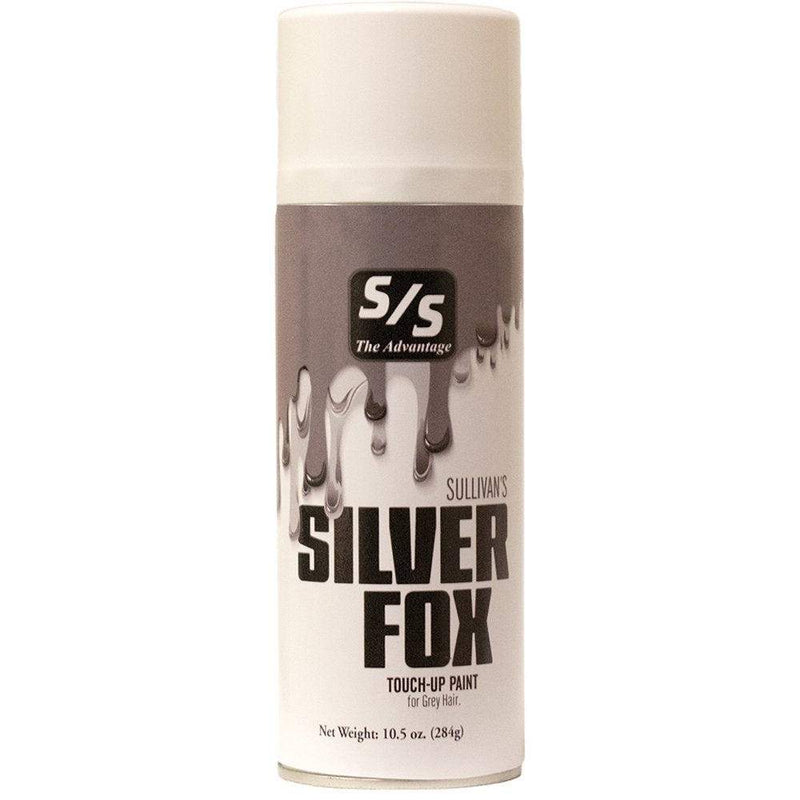 Sullivan Supply Touch-Up Paint 10.5oz Can