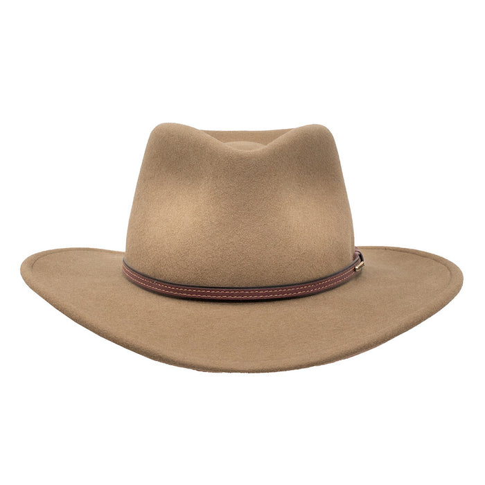 Stetson Hats Bozeman Outdoor Hat