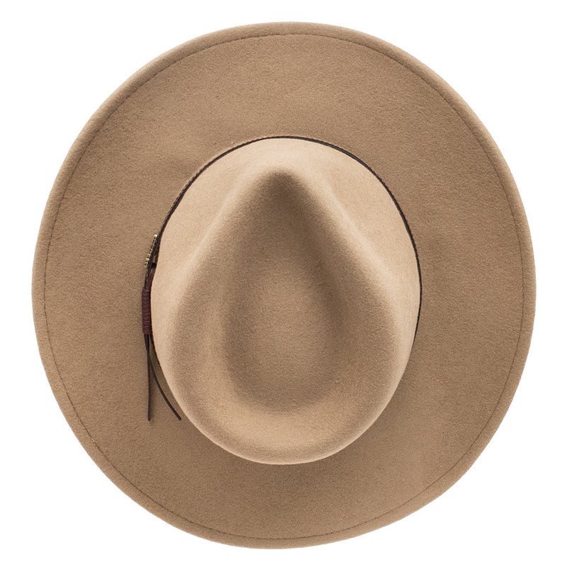 Stetson Hats Bozeman Outdoor Hat