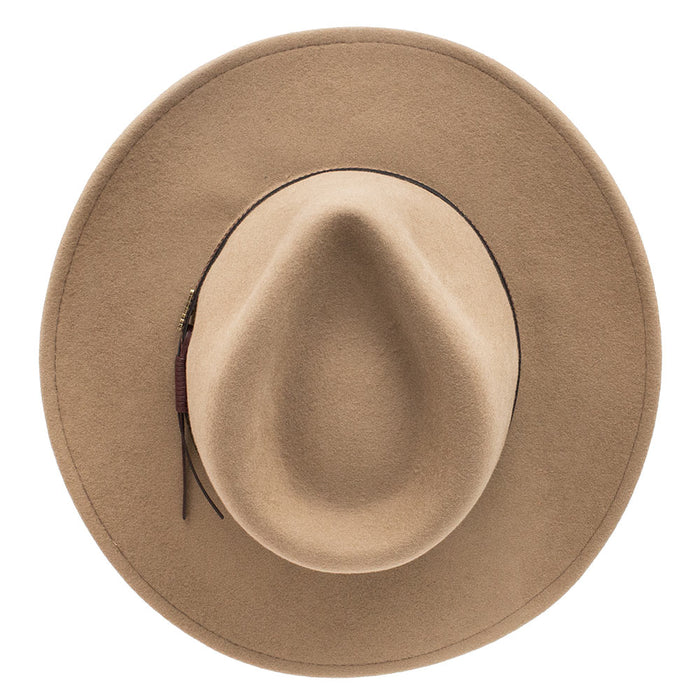 Stetson Hats Bozeman Outdoor Hat