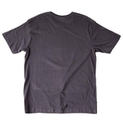NRS Summer Roadshow Tour Ice Blackout Tee
