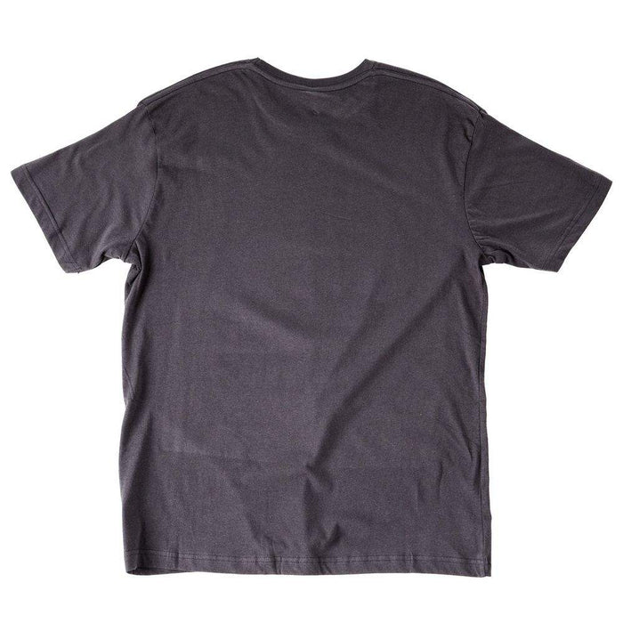 NRS Summer Roadshow Tour Ice Blackout Tee