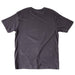 NRS Summer Roadshow Tour Ice Blackout Tee