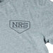 NRS Bucking Horse Slate Tee Shirt