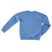 The Whole Herd Women's American Rancher Sweatshirt